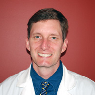 Alan S. Bassin, M.D., F.A.C.S.