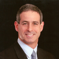 Mark S. Shachner, M.D., F.A.C.S.