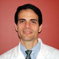 Bernard J. Zaragoza, M.D., F.A.C.S.